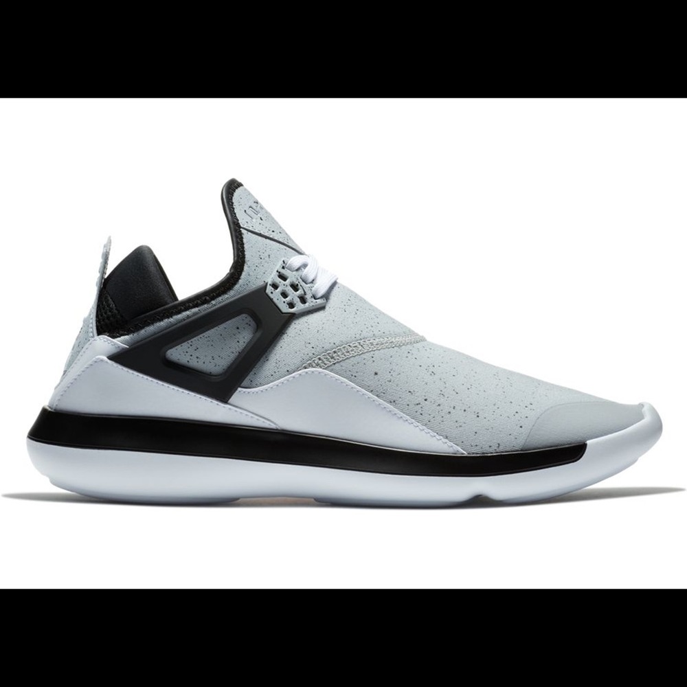 Nike Jordan fly 89